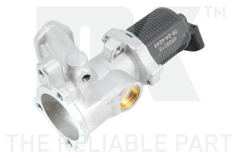 NK 4599015 AGR-Ventil für FIAT,FORD,LANC,OPEL,SUZ,VAUX