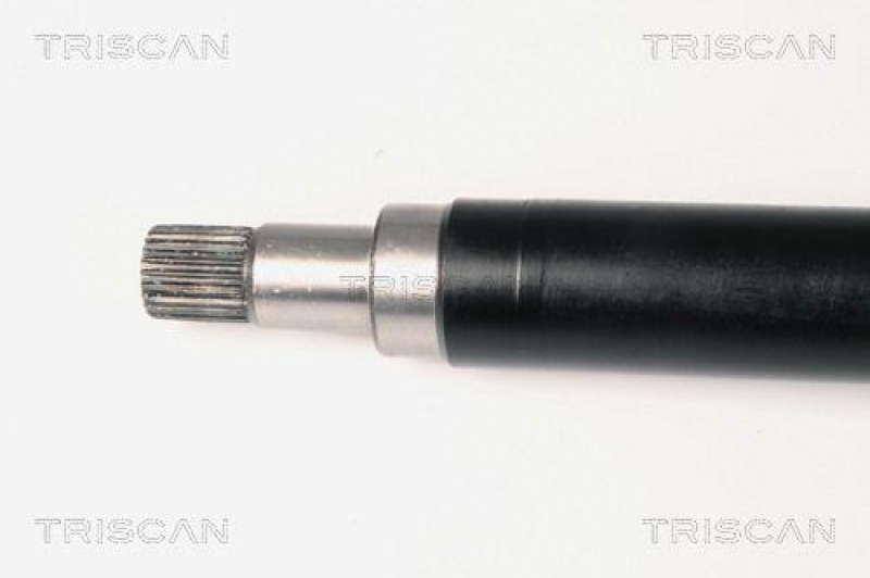 TRISCAN 8540 16573 Antriebswelle für Ford Focus