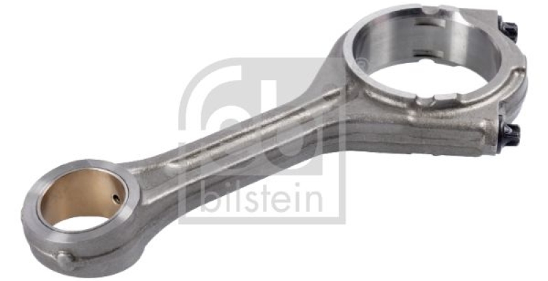 FEBI BILSTEIN 175521 Pleuelstange für Motor für M A N