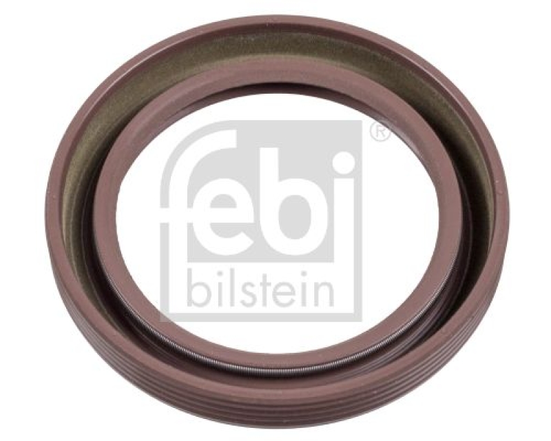 FEBI BILSTEIN 177679 Nockenwellendichtring für Opel