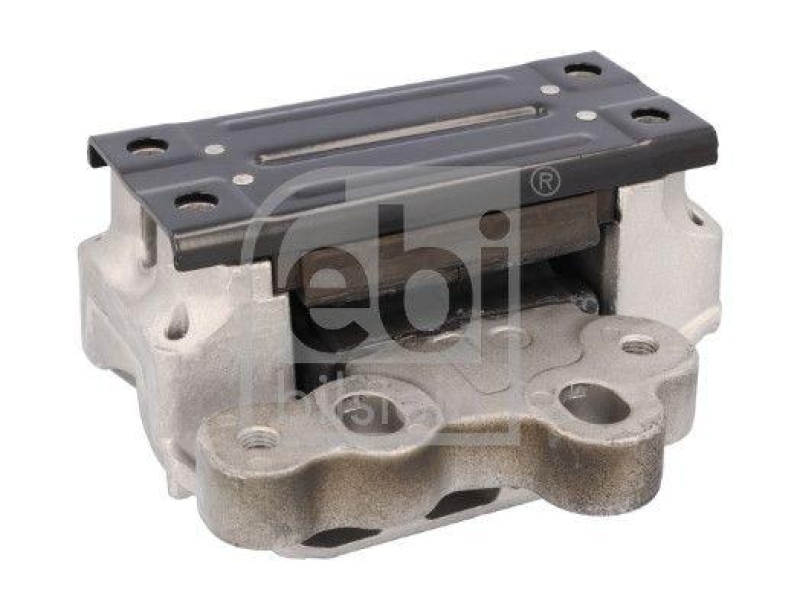 FEBI BILSTEIN 184257 Getriebelager für Ford