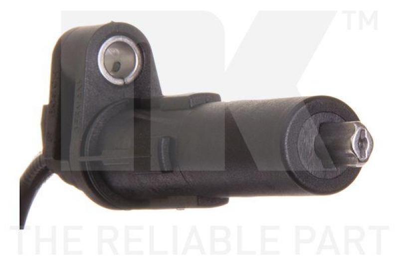 NK 292545 Sensor, Raddrehzahl für FORD