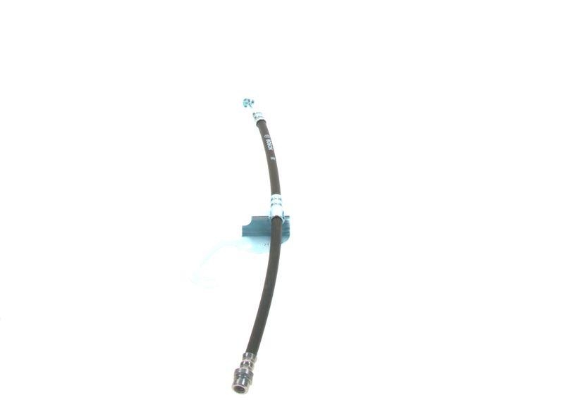 Bosch 1 987 481 364 Bremsschlauch BH1256