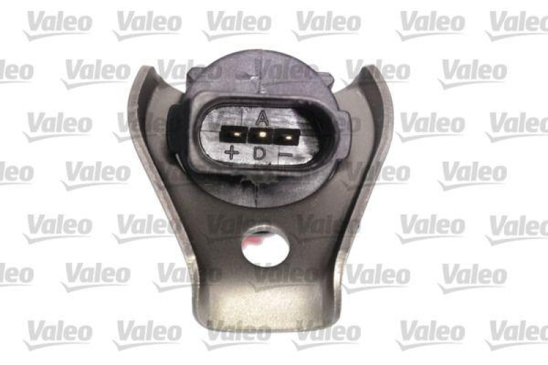 VALEO 366131 Geschwindigkeitssensor AUDI A3 1.9 TDi