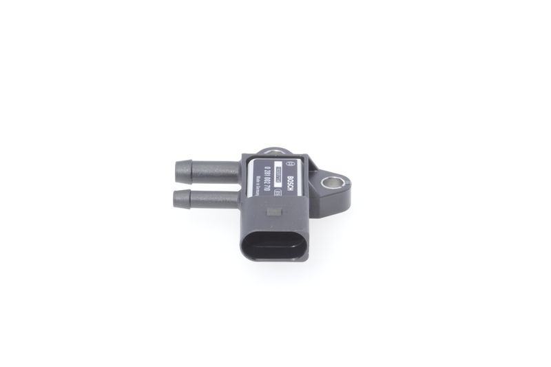 BOSCH 0 281 002 710 Sensor Abgasdruck