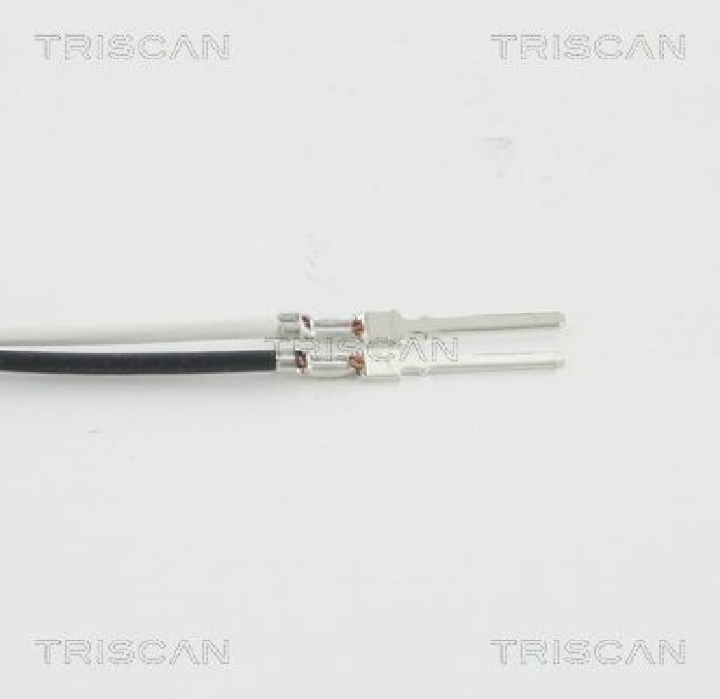 TRISCAN 8180 44204 Sensor, Raddrehzahl für Ssangyong