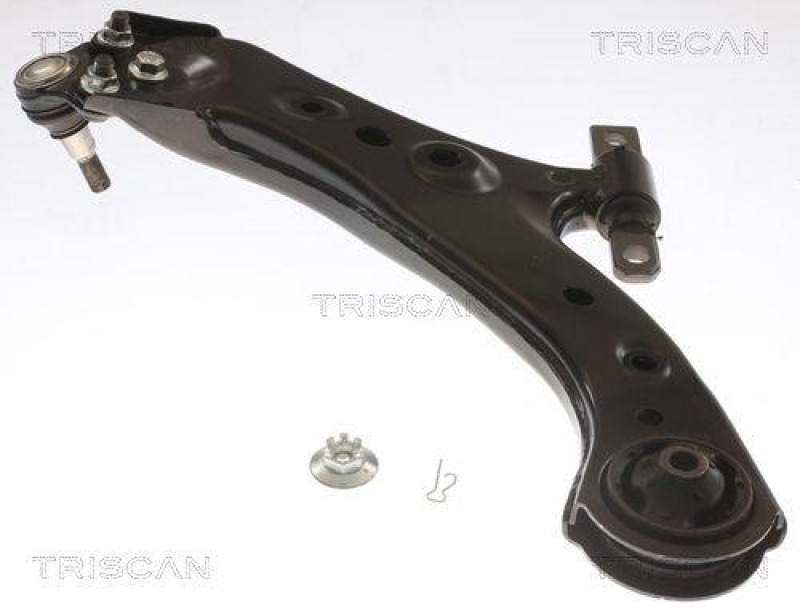 TRISCAN 8500 135073 Querlenker für Toyota Rav4