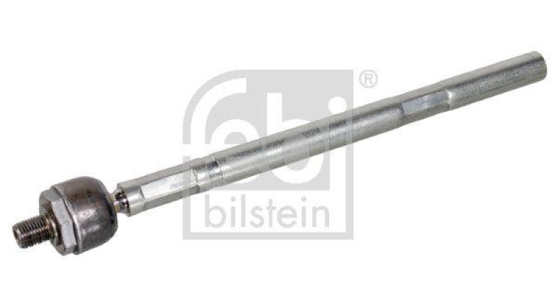 FEBI BILSTEIN 17768 Axialgelenk für Peugeot