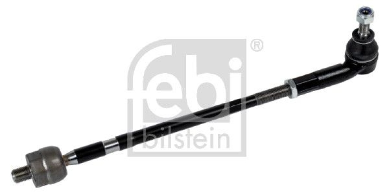 FEBI BILSTEIN 180913 Spurstange für VW-Audi