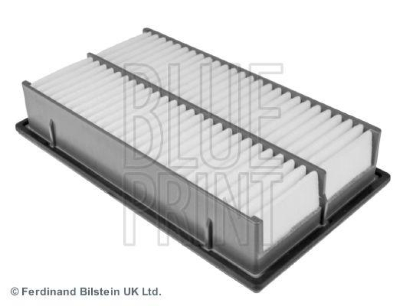 BLUE PRINT ADM52260 Luftfilter für MAZDA