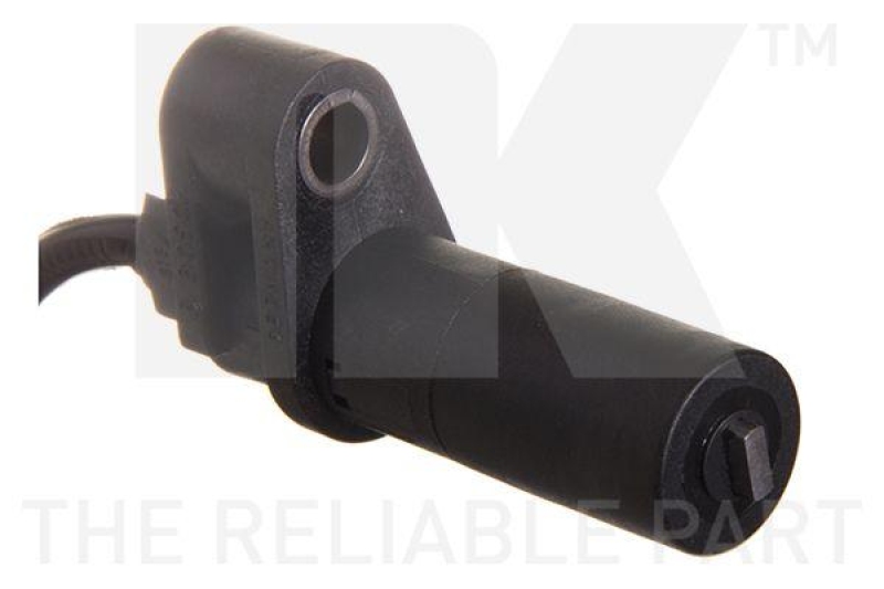 NK 292546 Sensor, Raddrehzahl für FORD