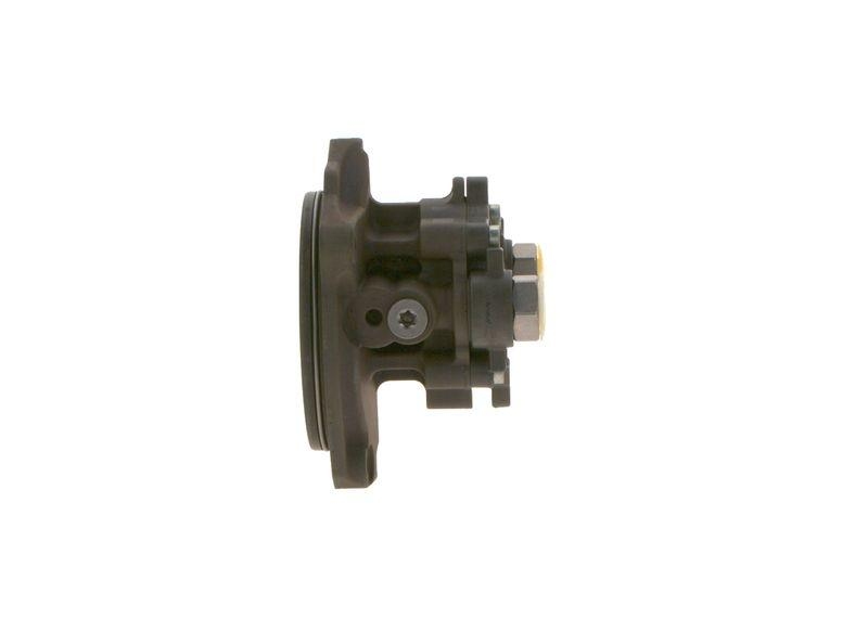 Bosch 0 440 020 066 Zahnradpumpe