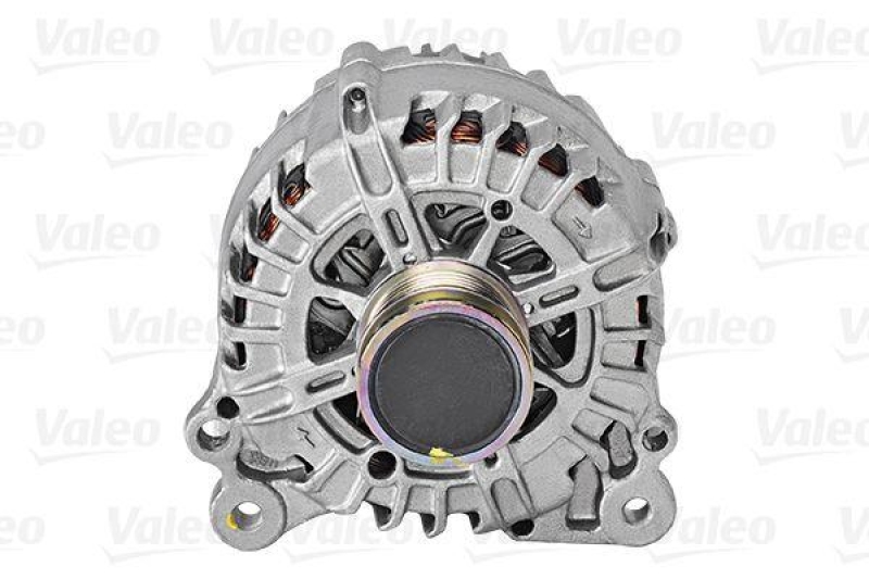 VALEO 439821 Generator Neu - ORIGINS