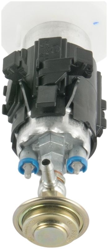 BOSCH 0 580 464 995 Kraftstoffpumpe