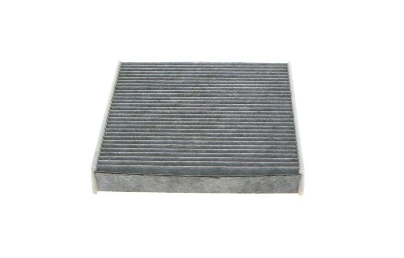 BOSCH 1 987 432 315 Filter Innenraumluft