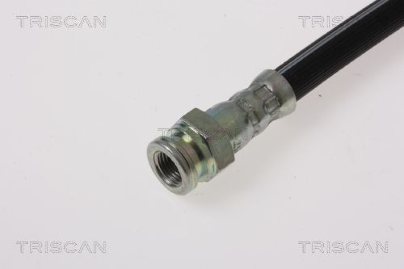 TRISCAN 8150 15223 Bremsschlauch Hinten für Fiat Stilo, Bravo 07>