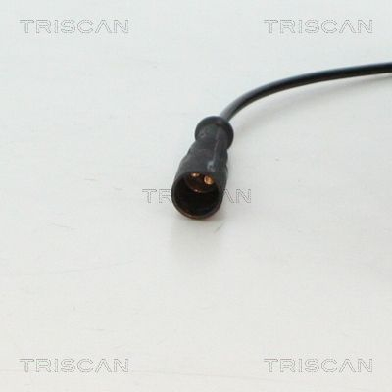 TRISCAN 8180 44209 Sensor, Raddrehzahl für Ssangyong