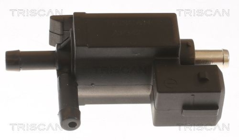 TRISCAN 8823 27003 Sensor, Abgasdruck für Volvo