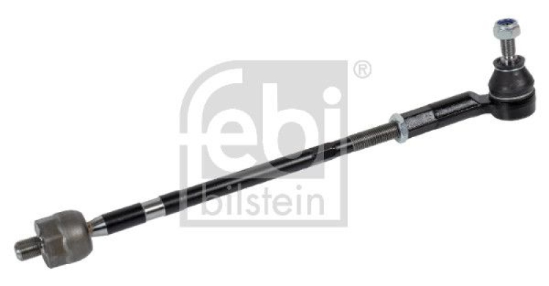 FEBI BILSTEIN 180914 Spurstange für VW-Audi