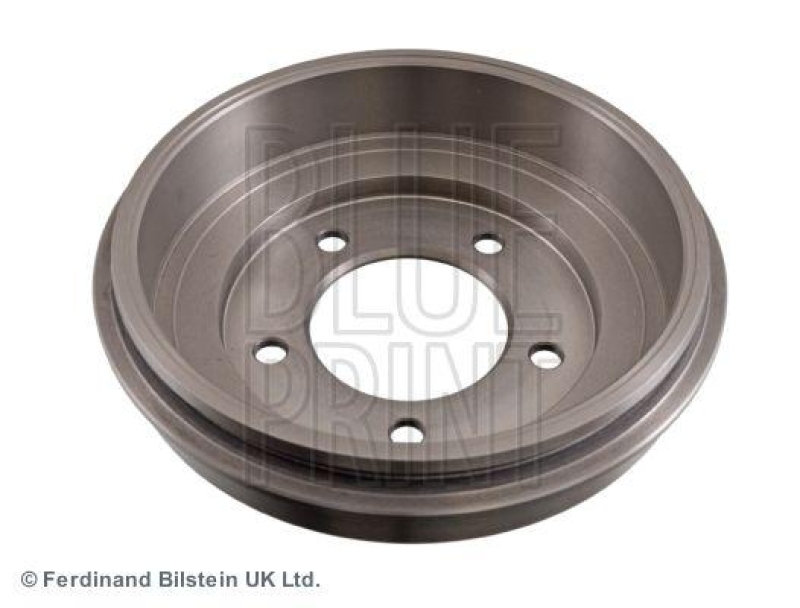 BLUE PRINT ADC44719 Bremstrommel für MITSUBISHI