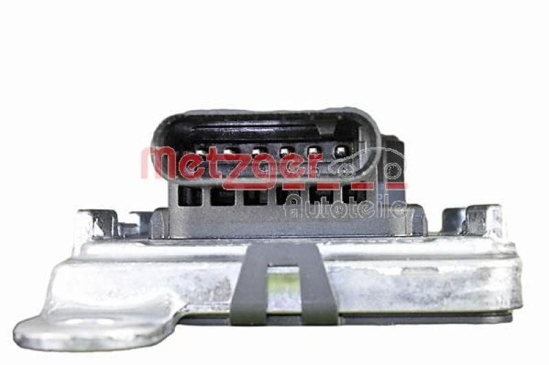 METZGER 0899209 Nox-Sensor, Nox-Katalysator für OPEL