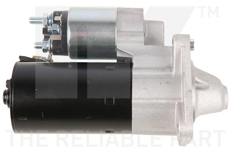 NK 4723005 Starter für ALFAROMEO,FIAT,LANCIA,SUZUKI