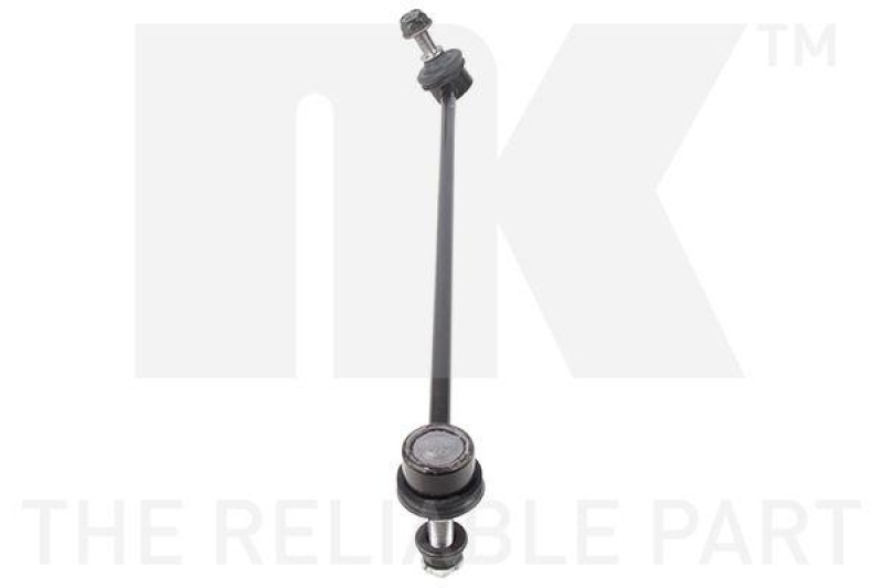 NK 5112638 Stange/Strebe, Stabilisator für HONDA