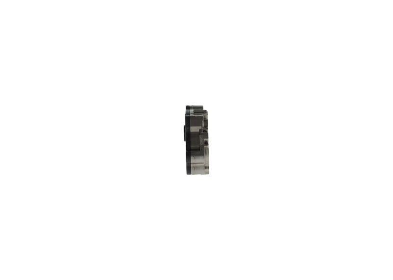 Bosch 0 440 020 067 Zahnradpumpe