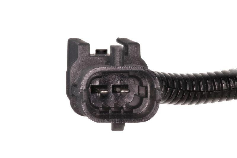 VALEO 366133 Kurbelwellensensor KIA VENGA (YN)