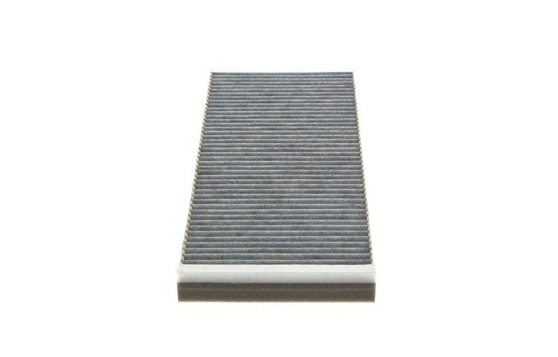 BOSCH 1 987 432 317 Filter Innenraumluft