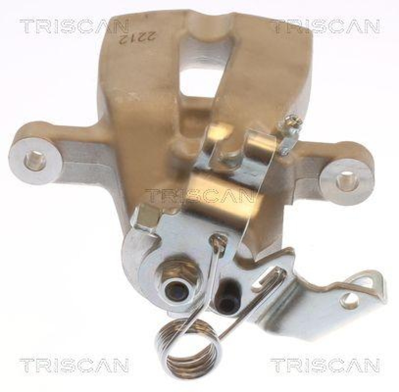 TRISCAN 8175 43248 Triscan Bremssattel für Caliper Kia