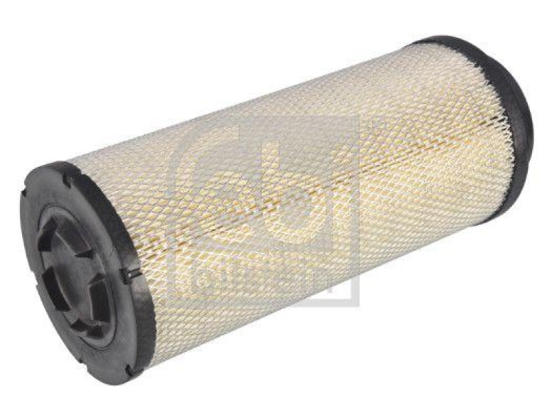 FEBI BILSTEIN 180915 Luftfilter für Massey Ferguson