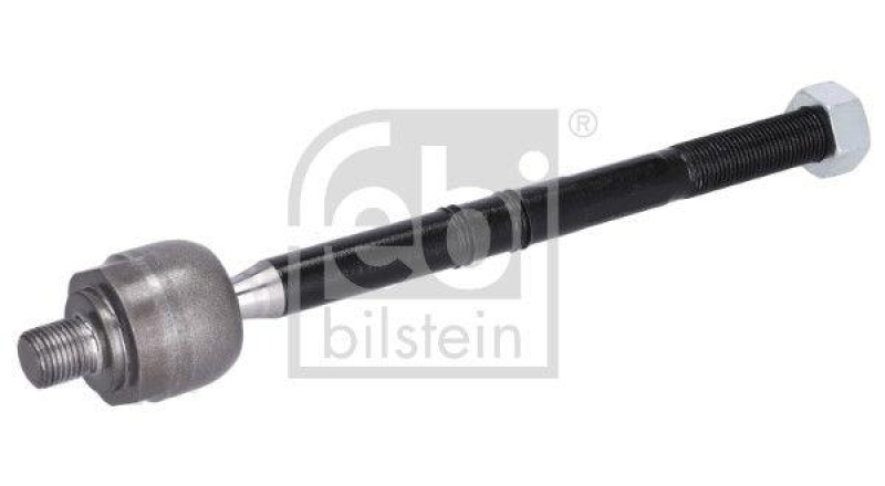 FEBI BILSTEIN 184261 Axialgelenk mit Kontermutter für Mercedes-Benz