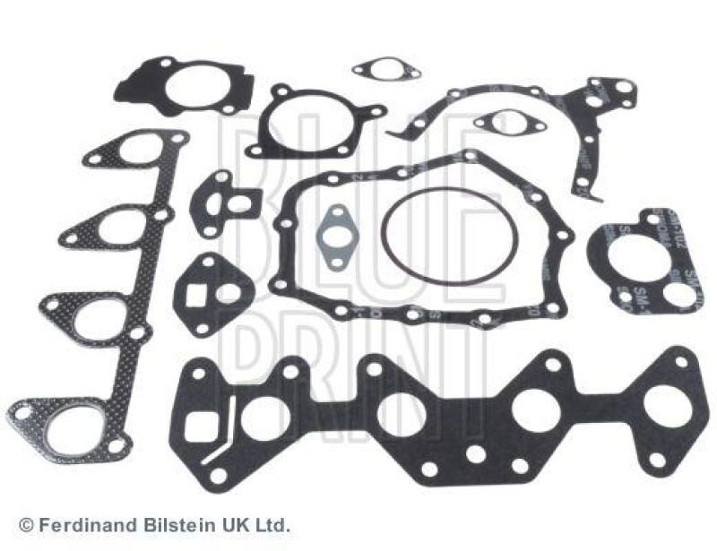 BLUE PRINT ADG06226 Zylinderkopfdichtungssatz für CHEVROLET/DAEWOO