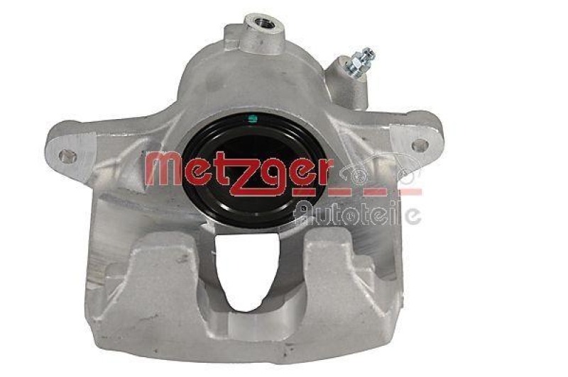 METZGER 6260147 Bremssattel Neuteil für MB VA links