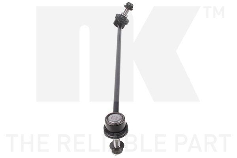 NK 5112639 Stange/Strebe, Stabilisator für HONDA