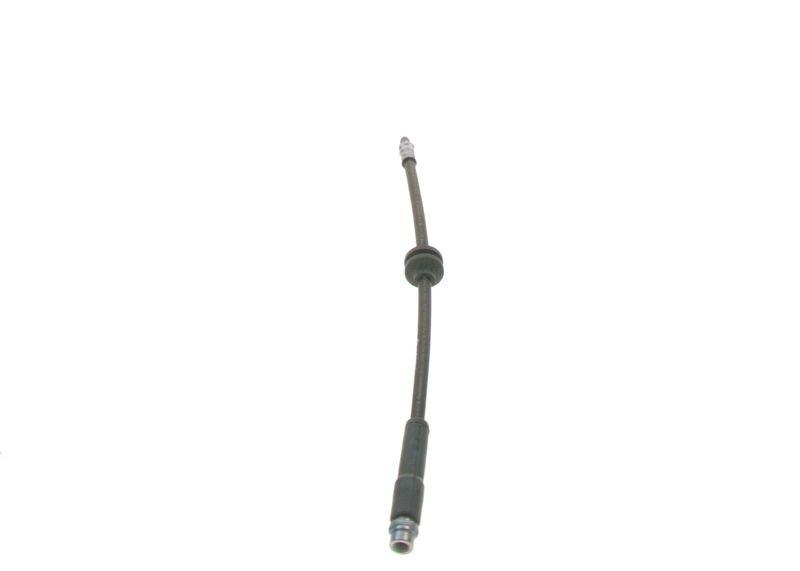 Bosch 1 987 481 373 Bremsschlauch BH9006