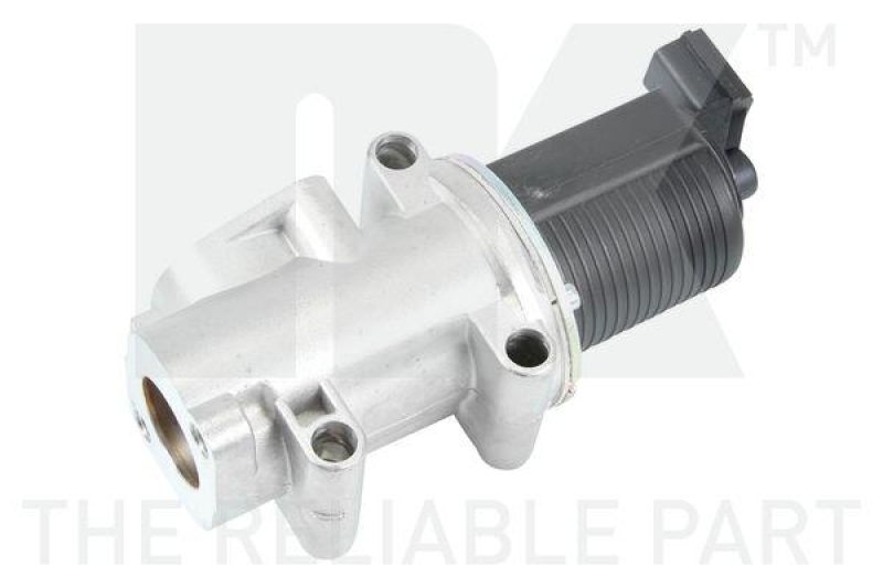 NK 4599019 AGR-Ventil für Alfa,FIAT,OPEL,SAAB,SUZ,VAUX