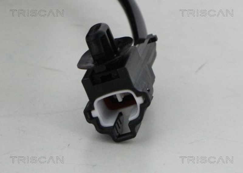 TRISCAN 8180 44211 Sensor, Raddrehzahl für Ssangyong