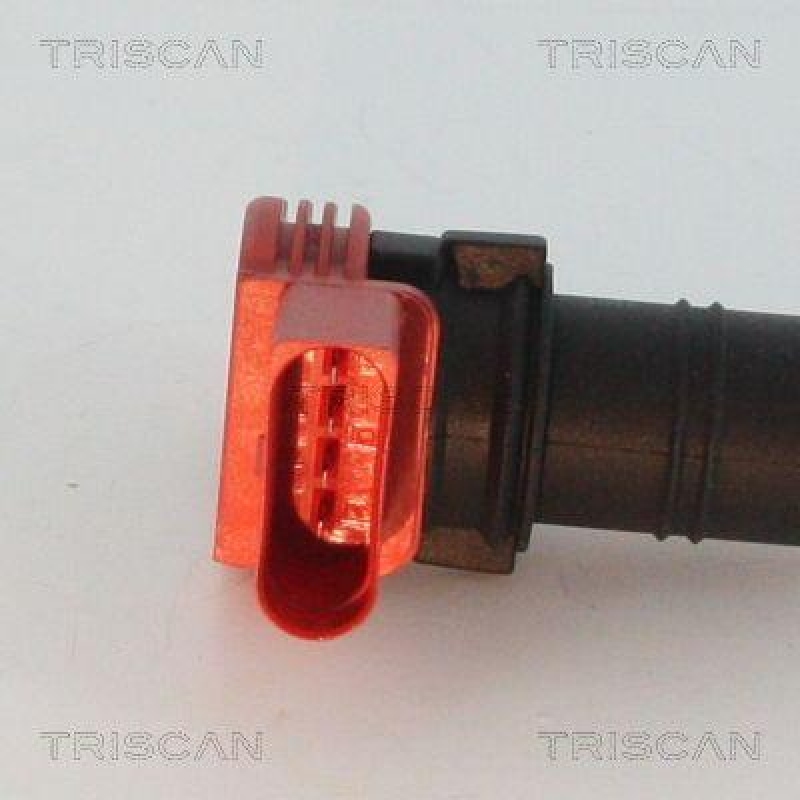 TRISCAN 8860 29056 Zündspule für Audi