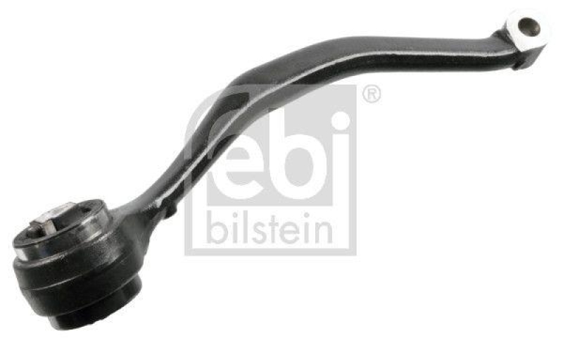 FEBI BILSTEIN 27212 Querlenker mit Hydrolager für BMW