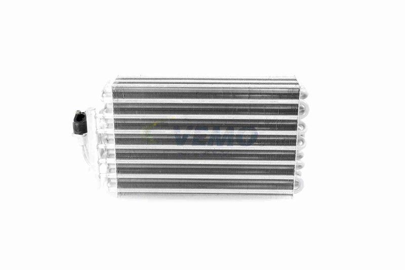 VEMO V20-65-1073 Verdampfer, Klimaanlage O. Exp.Ventil, R12/R134A R12 / R134A für BMW