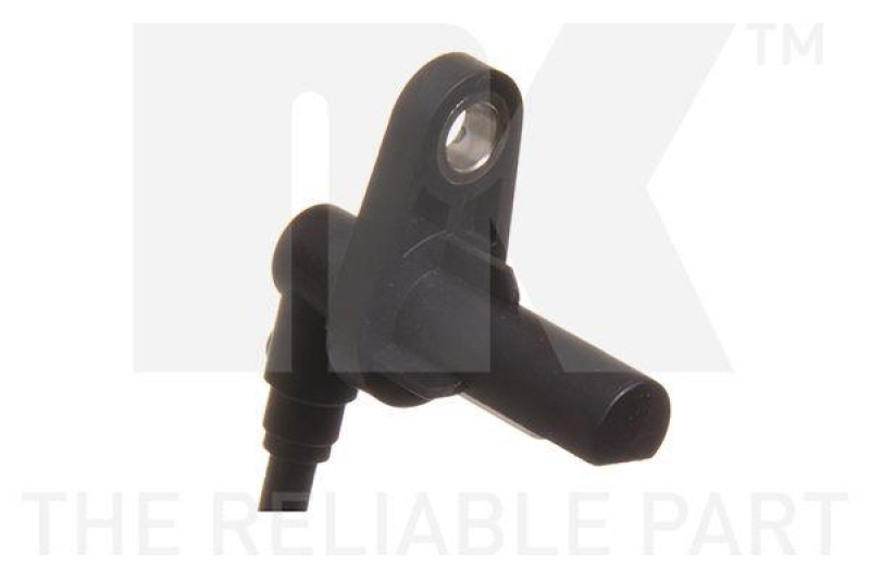 NK 292553 Sensor, Raddrehzahl für FORD