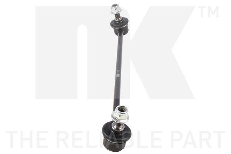 NK 5112640 Stange/Strebe, Stabilisator für HONDA