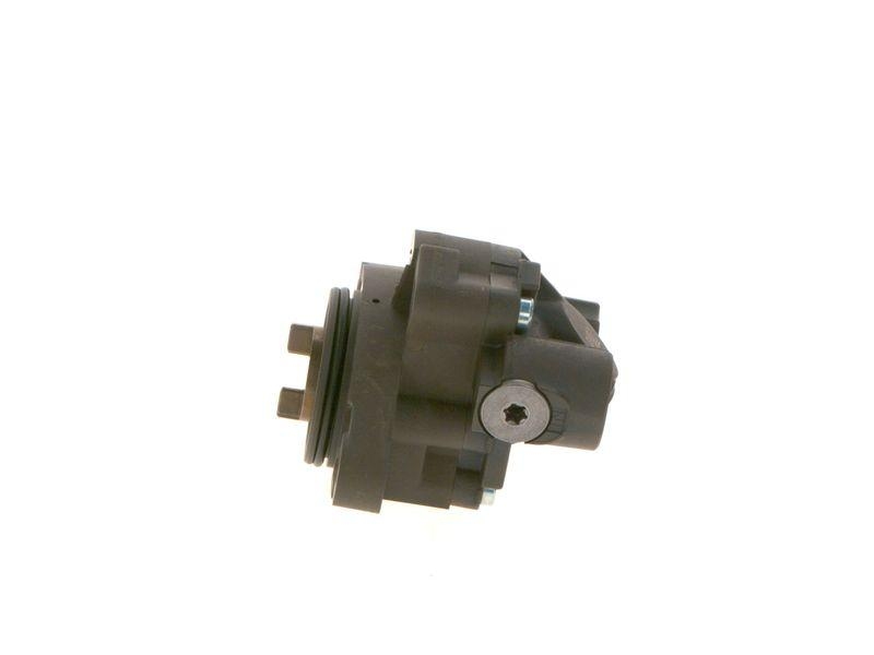 Bosch 0 440 020 072 Zahnradpumpe