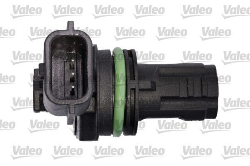 VALEO 366135 Nockenwellensensor CLIO IV