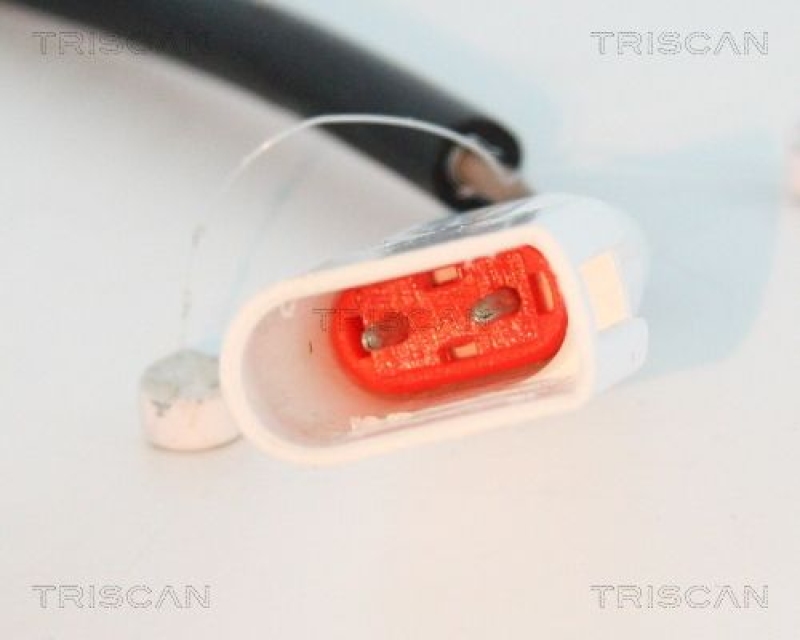 TRISCAN 8180 16230 Sensor, Raddrehzahl für Ford, Jaguar, Land Rover