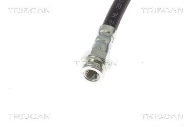 TRISCAN 8150 15231 Bremsschlauch für Fiat