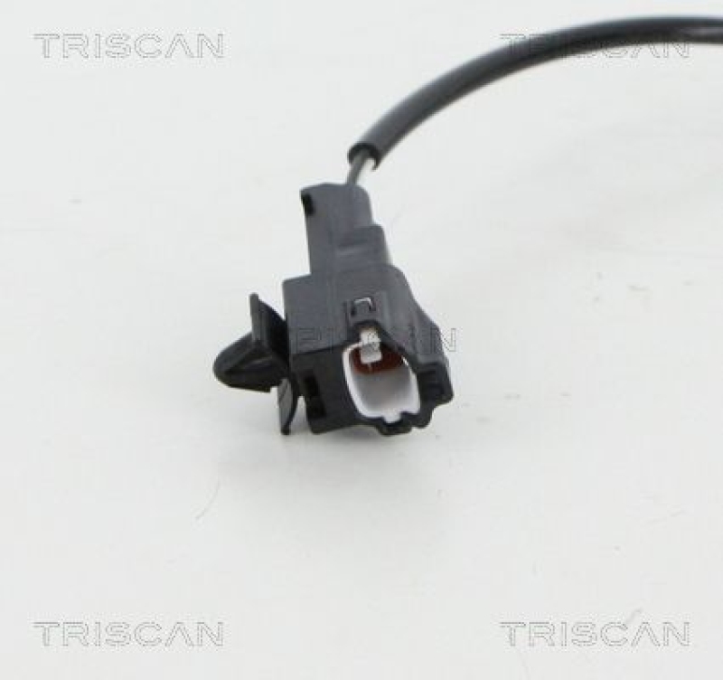 TRISCAN 8180 44214 Sensor, Raddrehzahl für Ssangyong