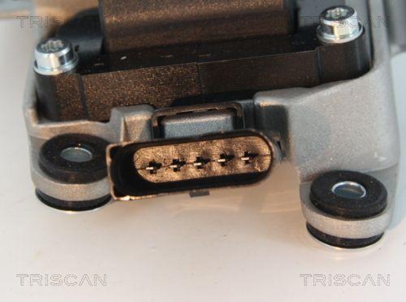 TRISCAN 8860 29057 Zündspule für Audi, Volkswagen